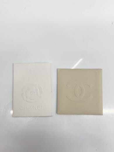 商品画像：サンダル/35/BLK 7