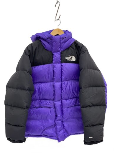 商品画像：HIM DOWN PARKA_ヒムダウンパーカ/L/ポリエステル/PUP// 1