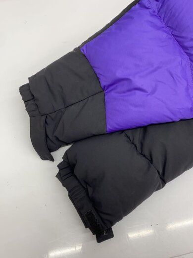 商品画像：HIM DOWN PARKA_ヒムダウンパーカ/L/ポリエステル/PUP// 6