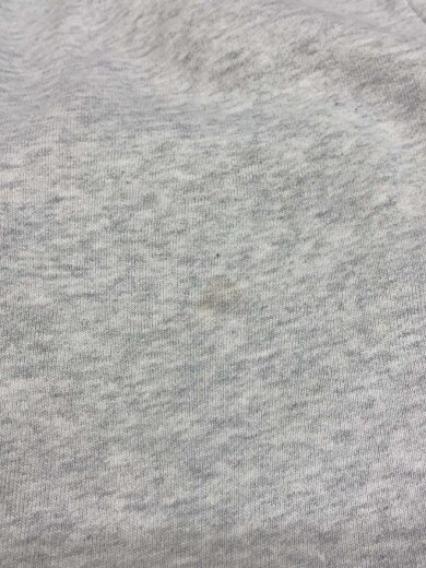 商品画像：ボトム/M/コットン/SLV/無地/MD1030 7