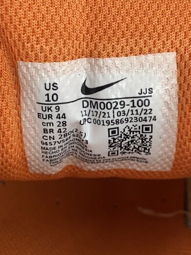 商品画像：AIR MAX 90_エア マックス 90/28cm/GRY 5