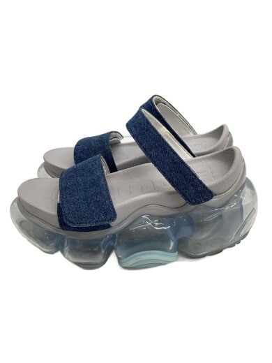 商品画像：サンダル/24cm/IDG 1