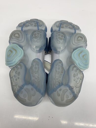 商品画像：サンダル/24cm/IDG 4