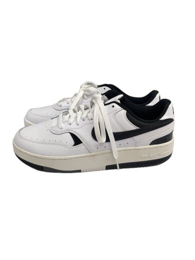 商品画像：GAMMA FORCE_ガンマ フォース/28cm/WHT 1