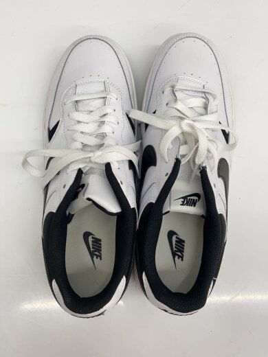 商品画像：GAMMA FORCE_ガンマ フォース/28cm/WHT 3