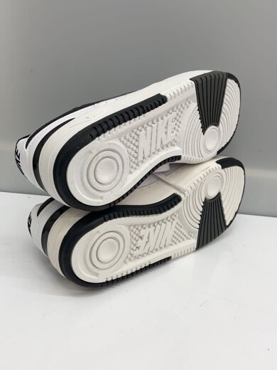 商品画像：GAMMA FORCE_ガンマ フォース/28cm/WHT 4