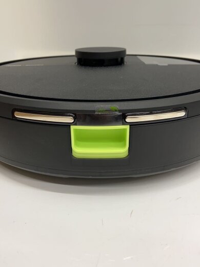 商品画像：掃除機/RCC-Y2 3