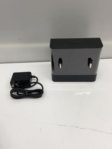 商品画像：掃除機/RCC-Y2 4