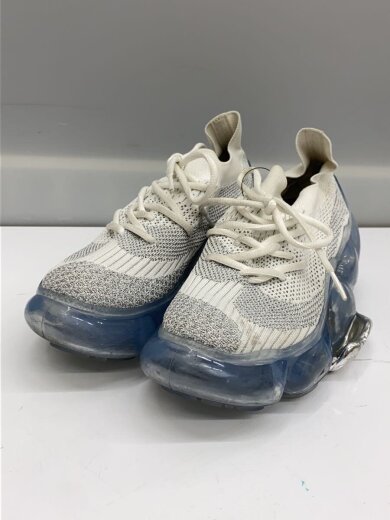 商品画像：ローカットスニーカー/22cm/BLU 2