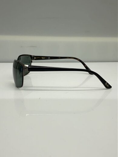 商品画像：ハイストリート/サングラス/SLV/GRY/メンズ/RB3486 3