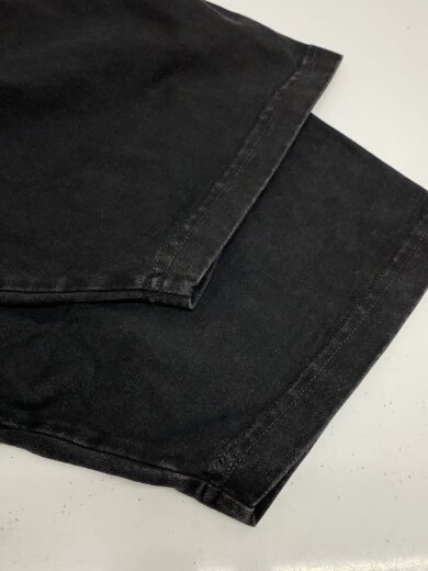 商品画像：vintage加工/smile teeTシャツ/XL/コットン/GRY/プリント/RG-21S-001 6