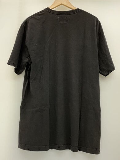 商品画像：carhartt版ボディ/リメイクTシャツ/Tシャツ/M/コットン 2