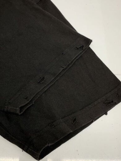 商品画像：carhartt版ボディ/リメイクTシャツ/Tシャツ/M/コットン 6