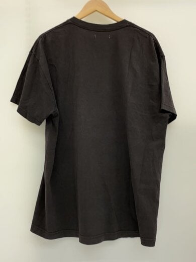 商品画像：Tシャツ/XL/-- 2