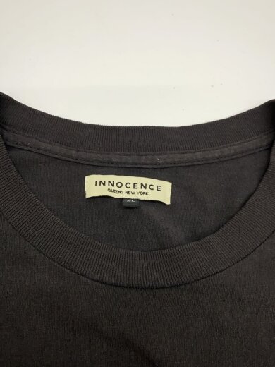 商品画像：Tシャツ/XL/-- 3