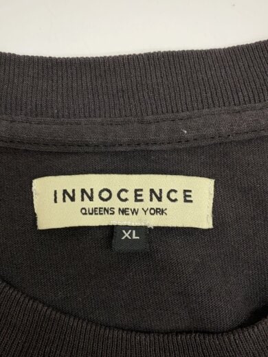 商品画像：Tシャツ/XL/-- 4