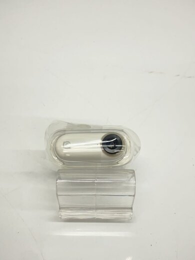 商品画像：Insta360 GO/デジタルカメラアクセサリー/CING0XX/A// 3
