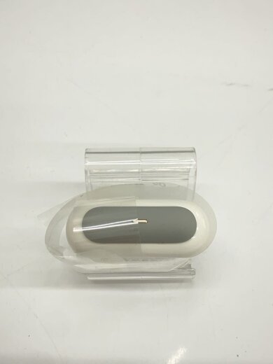 商品画像：Insta360 GO/デジタルカメラアクセサリー/CING0XX/A// 4