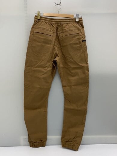 商品画像：Massone Pants/ボトム/M/レーヨン/BEG/1022-02010// 2
