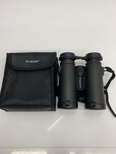 商品画像：SV21 SVBONY双眼鏡/SV921/10×42/スポーツその他/BLK// 6