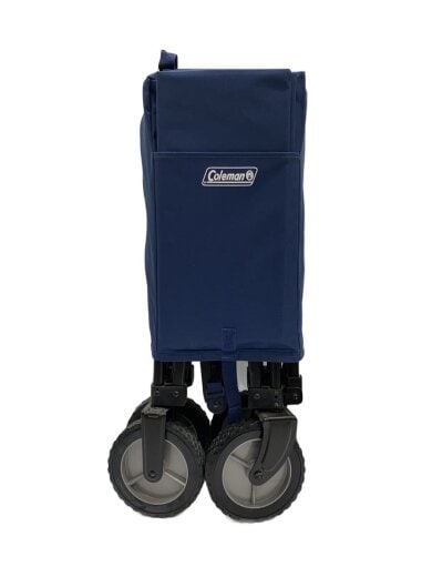 商品画像：2000032031 アウトドアワゴン/キャンプ用品その他/2000032031// 1