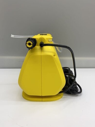 商品画像：K2　Little/ケルヒャー高圧洗浄機 2