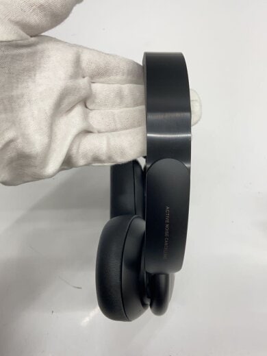 商品画像：ヘッドホン Soundcore Life Q30 A3028011// 3