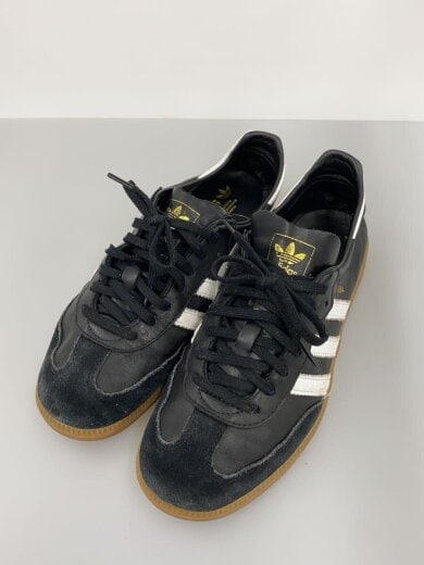 商品画像：SAMBA Decon/サンバ/_IF0641/US8/BLK// 2
