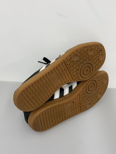 商品画像：SAMBA Decon/サンバ/_IF0641/US8/BLK// 4