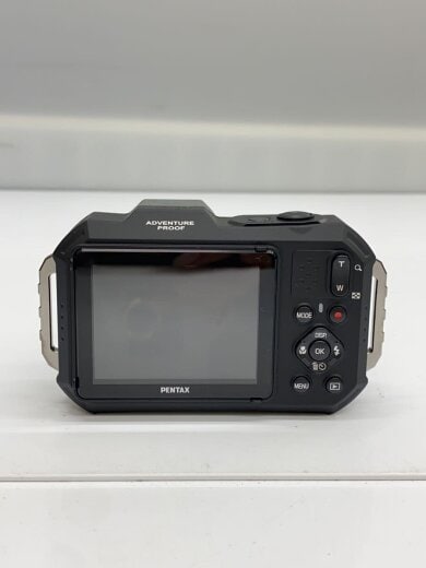 商品画像：コンパクトデジタルカメラ/WG-1000// 2