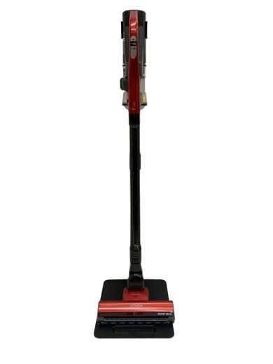 商品画像：掃除機 PV-BHL2000J 1