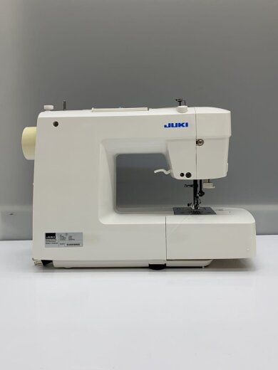 商品画像：ミシン カロス HZL-K20 4