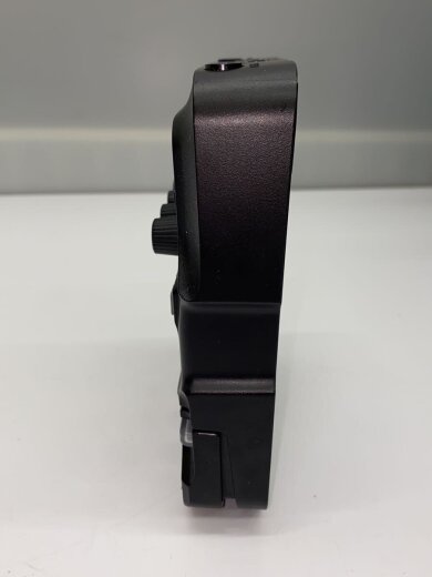 商品画像：G1 FOUR エフェクター G1 FOUR 3