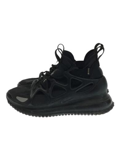 画像：NIKEAIR MAX 720 HORIZON/26cm/BLK1