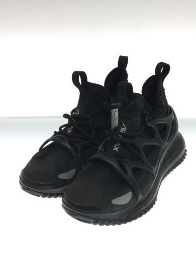 画像：NIKEAIR MAX 720 HORIZON/26cm/BLK2