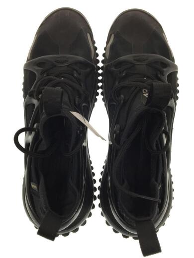 画像：NIKEAIR MAX 720 HORIZON/26cm/BLK4