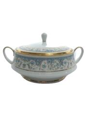 洋食器その他/スープチューリン