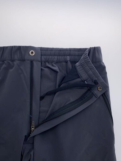 画像：THE NORTH FACEALPINE LIGHT PANTS_アルパインライトパンツ/S/ナイロン/GRY3