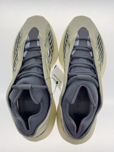 商品画像：YEEZY 700 V3_イージー 700 V3/27.5cm/WHT 3