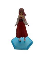 転生したらスライムだった件_POP UP PARADE シュナ/フィギュア