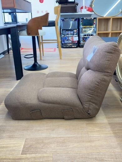 画像：NITORI座椅子/ロダワイド3