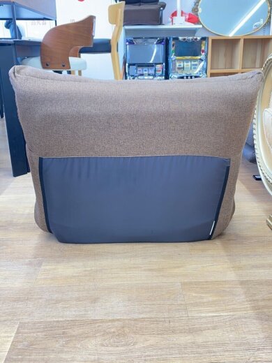 画像：NITORI座椅子/ロダワイド4