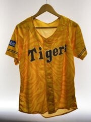 サイン入りユニフォーム