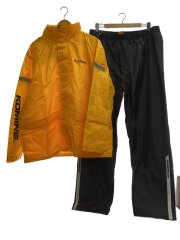 スポーツその他/ORN