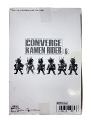 ヒーロー│特撮