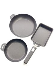 フライパン/3点セット