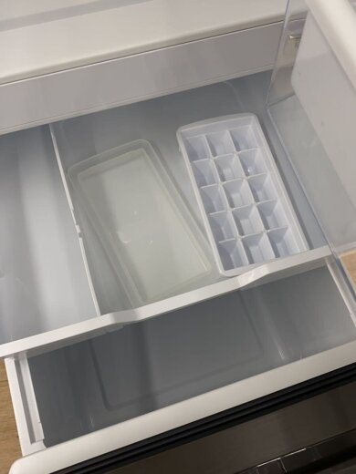 商品画像：冷蔵庫 HR-D15FB 8