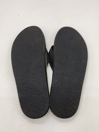 商品画像：サンダル/--/マルチカラー 4