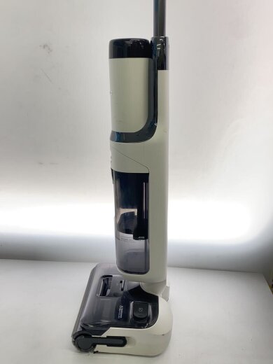 商品画像：フロアウォッシャー/FW400900JP// 2