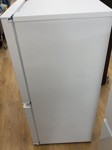商品画像：冷蔵庫 AQR-14E2(W) 2